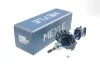 <strong>Амортизатор (передній правий) Opel Corsa c 00-/ co MEYLE 626 623 0003 (фото 1)</strong>