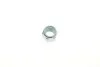 <strong>Амортизатор (передній правий) Opel Corsa c 00-/ co MEYLE 626 623 0003 (фото 2)</strong>