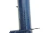 <strong>Амортизатор (передній правий) Opel Corsa c 00-/ co MEYLE 626 623 0003 (фото 3)</strong>