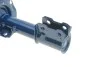 <strong>Амортизатор (передній правий) Opel Corsa c 00-/ co MEYLE 626 623 0003 (фото 4)</strong>
