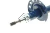 <strong>Амортизатор (передній лівий) Opel Corsa c 00- /com MEYLE 626 623 0004 (фото 2)</strong>