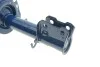<strong>Амортизатор (передній лівий) Opel Corsa c 00- /com MEYLE 626 623 0004 (фото 3)</strong>
