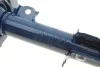 <strong>Амортизатор (передній лівий) Opel Corsa c 00- /com MEYLE 626 623 0004 (фото 4)</strong>