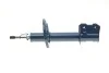 <strong>Амортизатор (передній лівий) Opel Corsa c 00- /com MEYLE 626 623 0004 (фото 5)</strong>