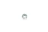 <strong>Амортизатор (передній лівий) Opel Corsa c 00- /com MEYLE 626 623 0004 (фото 6)</strong>