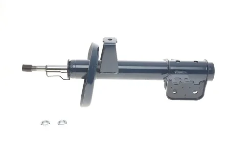 Амортизатор передній для Vauxhall, Opel MEYLE 626 623 0005 фото товару