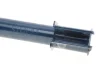 <strong>Амортизатор (передній) COMBO/Corsa (Gas) MEYLE 626 623 0010 (фото 3)</strong>