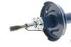 <strong>Амортизатор (передній) COMBO/Corsa (Gas) MEYLE 626 623 0010 (фото 4)</strong>