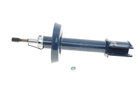 Амортизатор (передній) COMBO/Corsa (Gas) для Chevrolet, Opel, Vauxhall, Buick MEYLE 626 623 0010 фото товару