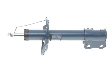 Амортизатор лів. для Opel, Vauxhall MEYLE 626 623 0014 фото товару