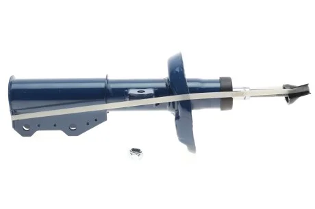 Амортизатор для Vauxhall, Buick, Opel, Chevrolet MEYLE 626 623 0023 фото товару