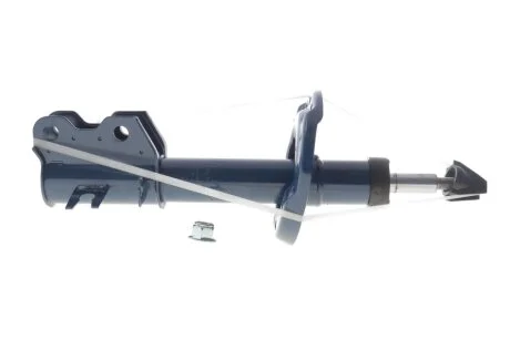Амортизатор для Chevrolet, Opel MEYLE 626 623 0031 фото товару