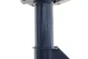 <strong>Амортизатор MEYLE 626 623 0036 (фото 3)</strong>