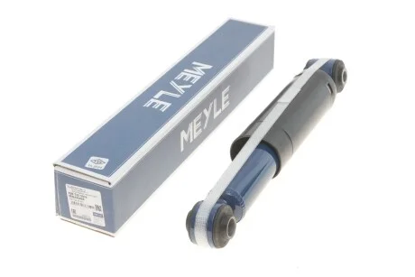 Амортизатор для MEYLE 626 725 0003 фото товара