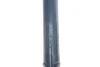 <strong>Амортизатор газовий задній MEYLE 626 725 0005 (фото 3)</strong>