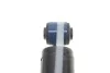 <strong>Амортизатор газовий задній MEYLE 626 725 0013 (фото 3)</strong>