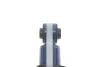 <strong>Амортизатор газовий задній MEYLE 626 725 0013 (фото 5)</strong>