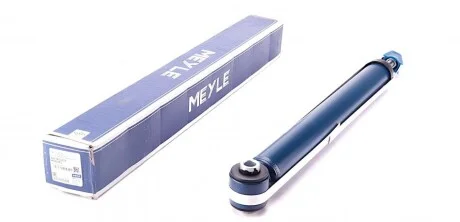 Амортизатор задній для MEYLE 626 725 0015 фото товару