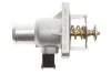 <strong>Термостат OPEL (вир-во) MEYLE 628 228 0002 (фото 1)</strong>