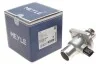 <strong>Термостат OPEL (вир-во) MEYLE 628 228 0002 (фото 2)</strong>