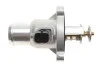 <strong>Термостат OPEL (вир-во) MEYLE 628 228 0002 (фото 3)</strong>