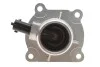 <strong>Термостат OPEL (вир-во) MEYLE 628 228 0002 (фото 4)</strong>