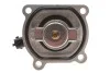 <strong>Термостат OPEL (вир-во) MEYLE 628 228 0002 (фото 5)</strong>