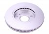 Тормозной диск MEYLE 683 521 0025/PD (фото 3)