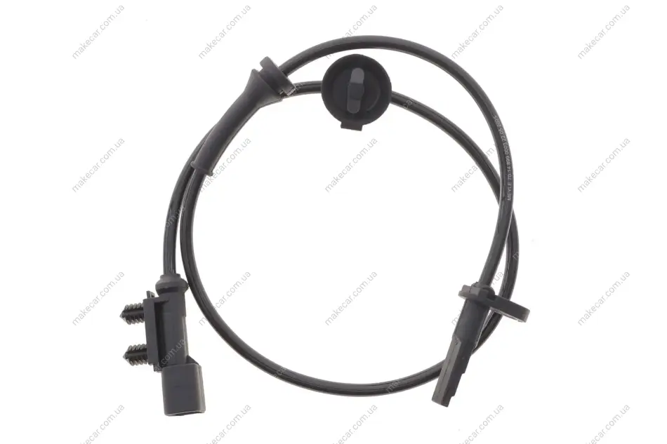 <strong>Датчик частоти обертання колеса MEYLE 70-14 899 0003 (фото 1)</strong>