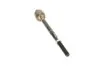 <strong>Кермова тяга MEYLE 70-16 031 0000 (фото 3)</strong>