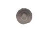 <strong>Тяга керма MEYLE 70-16 031 0001 (фото 3)</strong>