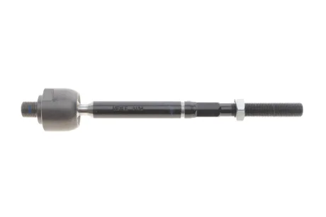 Тяга керма для MEYLE 70-16 031 0001 фото товару