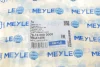 <strong>Важіль підвіски MEYLE 70-16 050 0000 (фото 9)</strong>