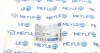 <strong>Важіль підвіски MEYLE 70-16 050 0002 (фото 10)</strong>
