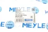 <strong>Важіль підвіски MEYLE 70-16 050 0004 (фото 8)</strong>