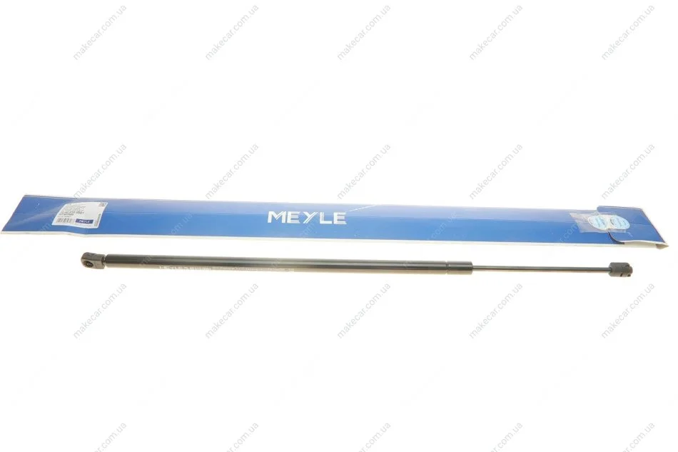 <strong>Газова пружина MEYLE 70-40 910 0001 (фото 1)</strong>