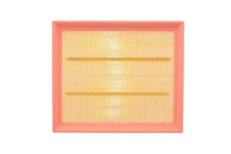 Фільтр забору повітря для MEYLE 712 321 0024 фото товару
