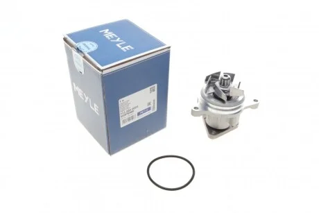 Водяний насос для Ford, Mazda, Volvo, Land Rover MEYLE 713 220 0005 фото товару
