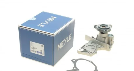 Водяний насос для Ford MEYLE 713 220 0021 фото товару