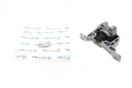 Опора двигуна для Ford MEYLE 714 030 0006 фото товару