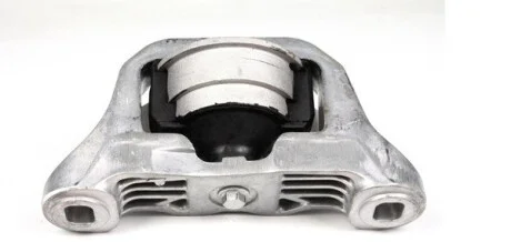 Опора двигателя для Ford MEYLE 714 030 0017 фото товара