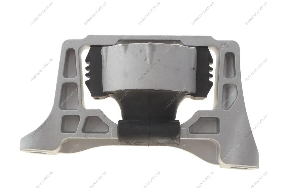 <strong>Опора двигуна FORD C-Max /Focus /Kuga (вир-во) MEYLE 714 030 0024 (фото 1)</strong>