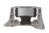 <strong>Опора двигуна FORD C-Max /Focus /Kuga (вир-во) MEYLE 714 030 0024 (фото 1)</strong>