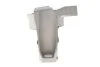 <strong>Опора двигуна FORD C-Max /Focus /Kuga (вир-во) MEYLE 714 030 0024 (фото 2)</strong>