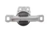 <strong>Опора двигуна FORD C-Max /Focus /Kuga (вир-во) MEYLE 714 030 0024 (фото 3)</strong>