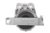 <strong>Опора двигуна FORD C-Max /Focus /Kuga (вир-во) MEYLE 714 030 0024 (фото 4)</strong>