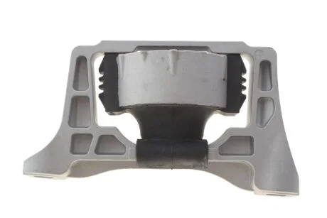 Опора двигуна FORD C-Max /Focus /Kuga (вир-во) для Ford, Volvo MEYLE 714 030 0024 фото товару
