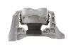 <strong>Опора двигуна FORD C-Max /Focus /Kuga (вир-во) MEYLE 714 030 0024 (фото 5)</strong>