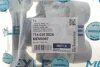 <strong>Опора двигуна FORD C-Max /Focus /Kuga (вир-во) MEYLE 714 030 0024 (фото 6)</strong>