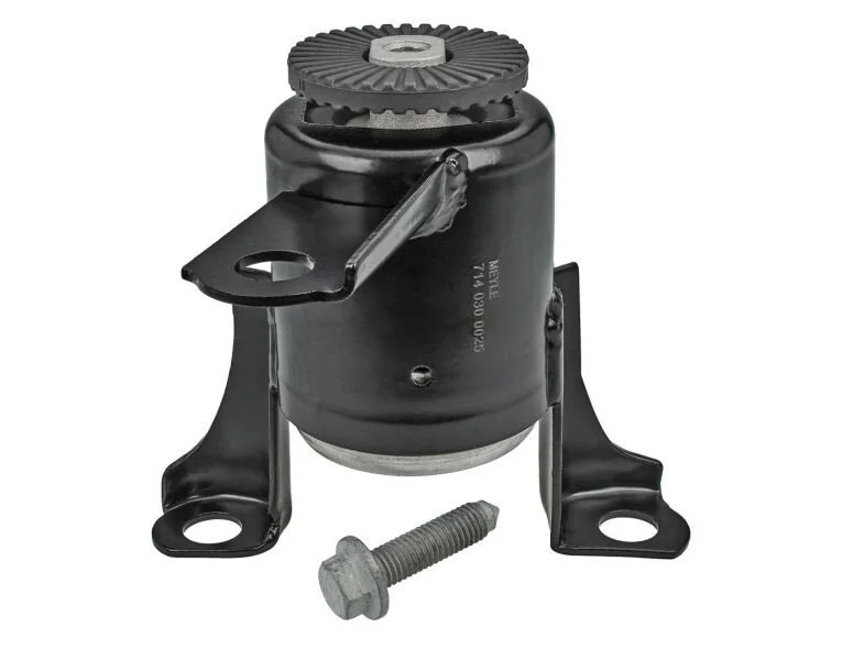 <strong>Подушка двигуна MEYLE 714 030 0025 (фото 1)</strong>